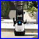 2KW Electric High Power Pressure Washer Jet Wash Car Patio Cleaner & Accessories