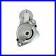 ASPL Starter Motor S4051 FOR City-Coupe Fortwo Roadster Cabrio Crossblade Genuin