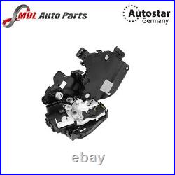 Autostar Germany LATCH FRONT RIGHT DOOR LOCK For Land Rover LR078705