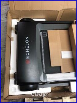 Echelon Stride Auto fold treadmill with incline RRP£1699 (Collection Eastbourne)