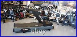 Fully Serviced Life Fitness Treadmill 9500HR Next Gen Commercial Gym Equipment