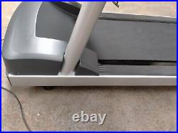 Life Fitness Activate Series REFURBISHED Treadmill Commercial Gym Equipment