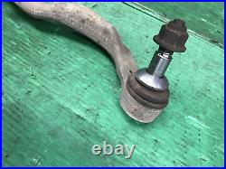 Mini F55 F56 F57 Electric Power Steering Rack Na Cooper D S Sd One First Jcw