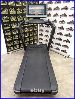NordicTrack Commercial 2450 Folding Treadmill Home Use 2022 Ver. RRP £2799 NR