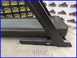 NordicTrack Commercial 2450 Folding Treadmill Home Use 2022 Ver. RRP £2799 NR