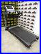 NordicTrack T9.5s Folding Treadmill Walking Machine Incline Cardio RRP £1799 NR