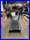 NordicTrack Treadmill Motorised Folding Commercial 1750 Fitness Running Machine