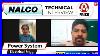 Power System Mock Interview For Nalco Get Electrical Engg Start Interview Preparation
