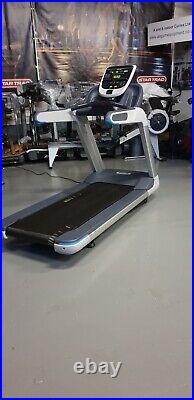 Precor TRM 835 Experience Series Treadmill TRM14 Commercial Gym Equipment