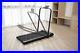 Treadmill Compact Fold-able for Running, Walking, and Jogging Ideal for Home G