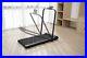Walking Pad Treadmill Running Machine for Home/Office Folding Gym Cardio Jogging